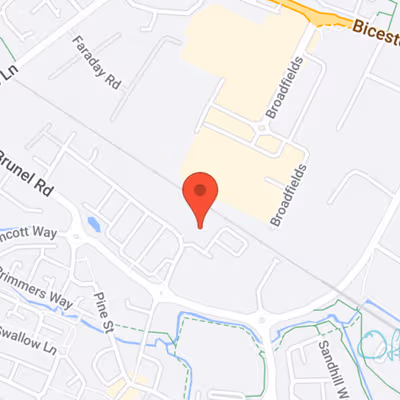 7 Smeaton Close, Aylesbury Image 12