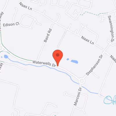 Waterwells Drive, Quedgeley Image 14