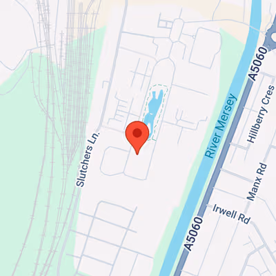 Lakeview 600 Lakeside Drive, Warrington Image 11