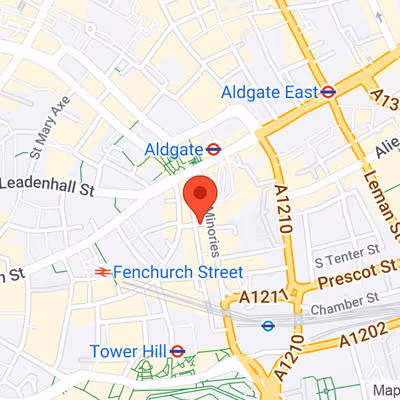 2 India Street, Aldgate Image 5