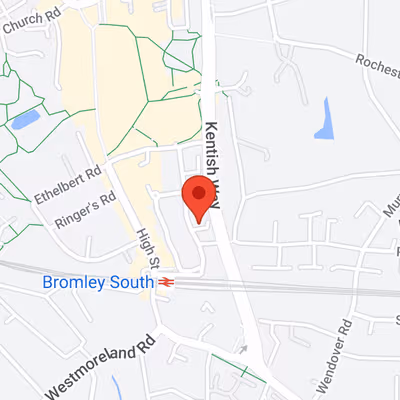 29-31 Elmfield Road, Bromley Image 7