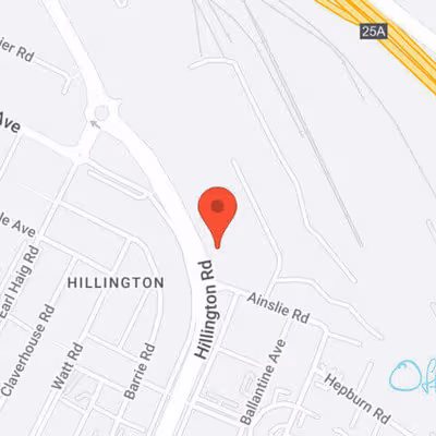 1 Ainslie Road, Hillington Image 14