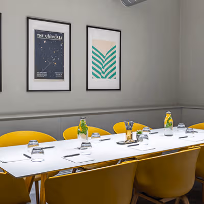 18 - 20 Merrion St Upper, Dublin 2 Image 6