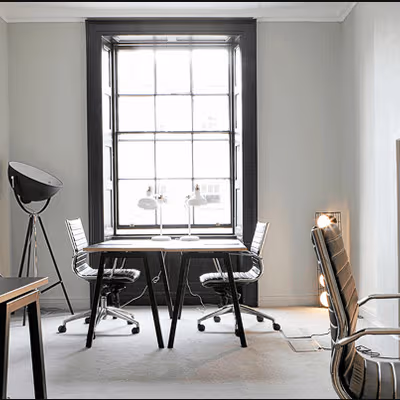 18 - 20 Merrion St Upper, Dublin 2 Image 3