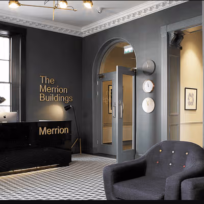18 - 20 Merrion St Upper, Dublin 2 Image 8