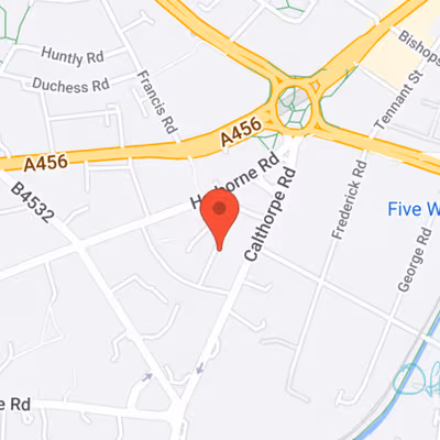 49 Calthorpe Road, West Midlands Image 7