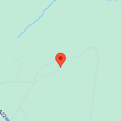 Pippingford Park Mill Brook Hill, Nutley Image 6