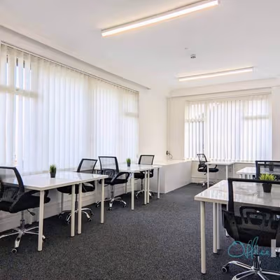 Nursery Lane, Leeds Image 2