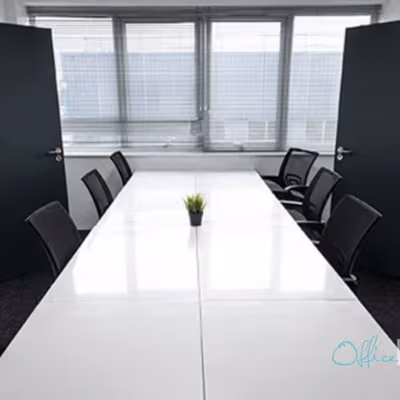 Nursery Lane, Leeds Image 10