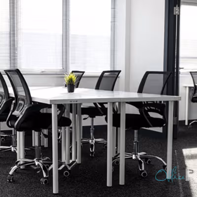 Nursery Lane, Leeds Image 5