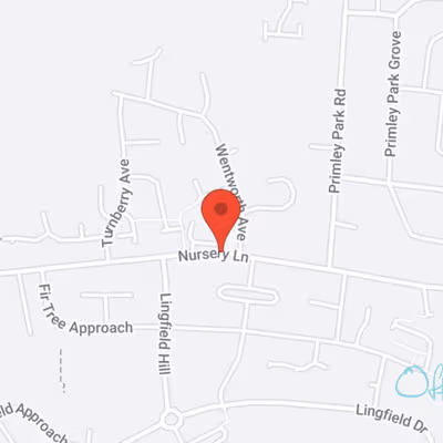 Nursery Lane, Leeds Image 12