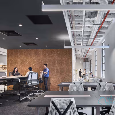 111 Middle Road, Singapore Image 2