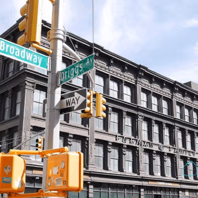 195 Broadway, Brooklyn Image 9