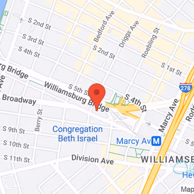 195 Broadway, Brooklyn Image 11