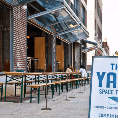 33 Nassau Ave, Brooklyn Image 8