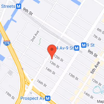 157 13th Street, Brooklyn Image 10