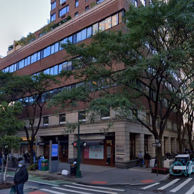 157 Columbus Avenue, New York Image 9