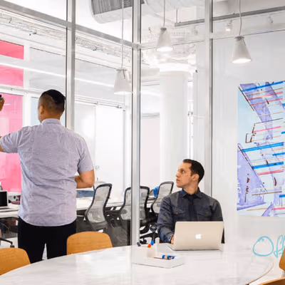 21 S 11th Street, Philadelphia Image 3