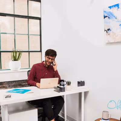 21 S 11th Street, Philadelphia Image 2