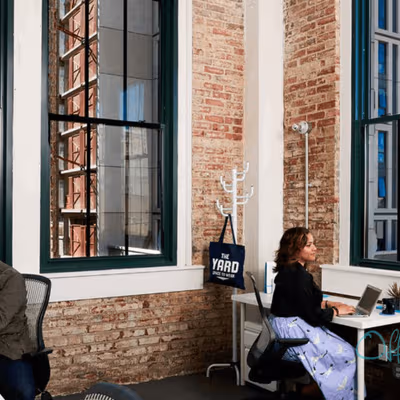 21 S 11th Street, Philadelphia Image 1