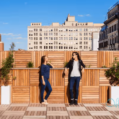 21 S 11th Street, Philadelphia Image 5