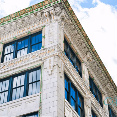 21 S 11th Street, Philadelphia Image 6