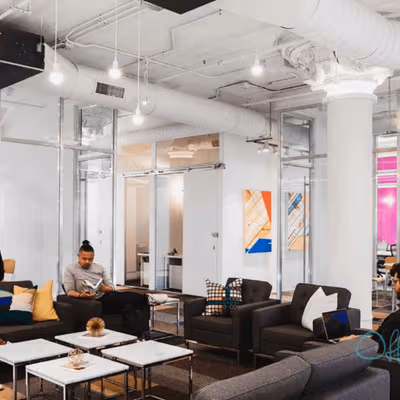 21 S 11th Street, Philadelphia Image 4