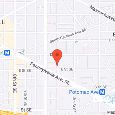 21 S 11th Street, Philadelphia Image 8