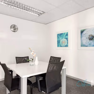 292 Surrey Avenue, Johannesburg Image 7