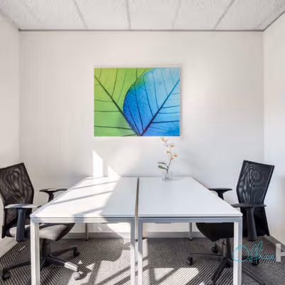 292 Surrey Avenue, Johannesburg Image 2