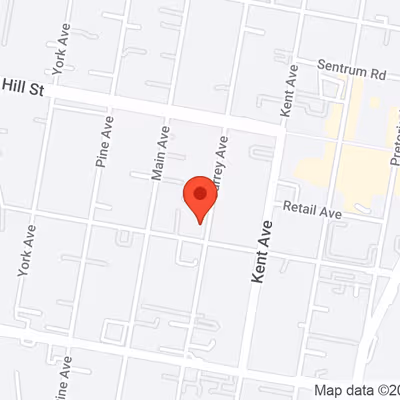 292 Surrey Avenue, Johannesburg Image 12