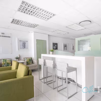 214 Beyers Naude Drive, Rustenburg Image 6