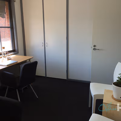 239A Murray Road, Preston Image 8