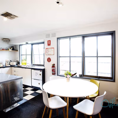 239A Murray Road, Preston Image 10