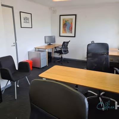 239A Murray Road, Preston Image 14