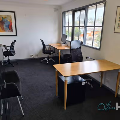239A Murray Road, Preston Image 15