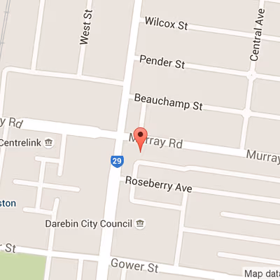 239A Murray Road, Preston Image 16