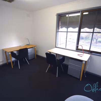 239A Murray Road, Preston Image 6