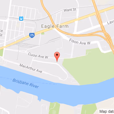 371 Macarthur Avenue, Hamilton Image 7