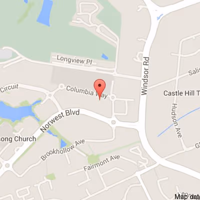 4 Columbia Court, Baulkham Hills Image 11