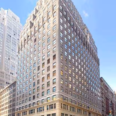 462 Seventh Avenue, New York Image 7