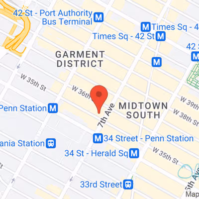 462 Seventh Avenue, New York Image 10