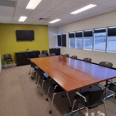 28 Excelsior Road, Gympie Image 5