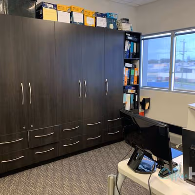 28 Excelsior Road, Gympie Image 9