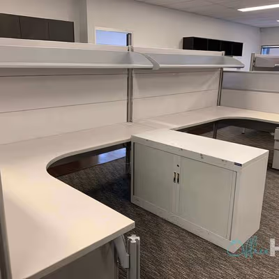 28 Excelsior Road, Gympie Image 3