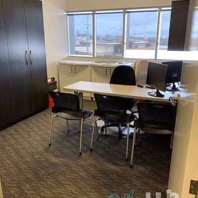 28 Excelsior Road, Gympie Image 10