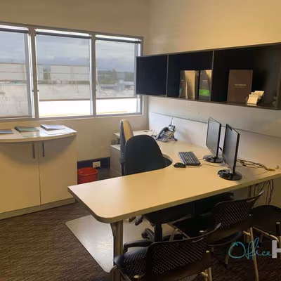 28 Excelsior Road, Gympie Image 4