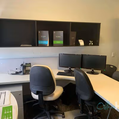 28 Excelsior Road, Gympie Image 2