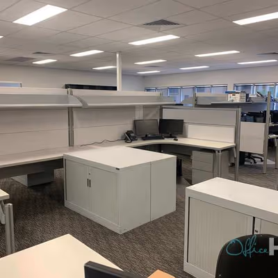 28 Excelsior Road, Gympie Image 1