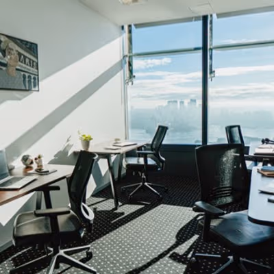 100 Barangaroo Avenue, Sydney Image 2